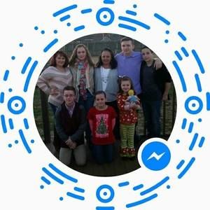 Meet your Posher, Ruth